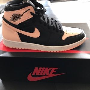 Two for the price of one!!!!